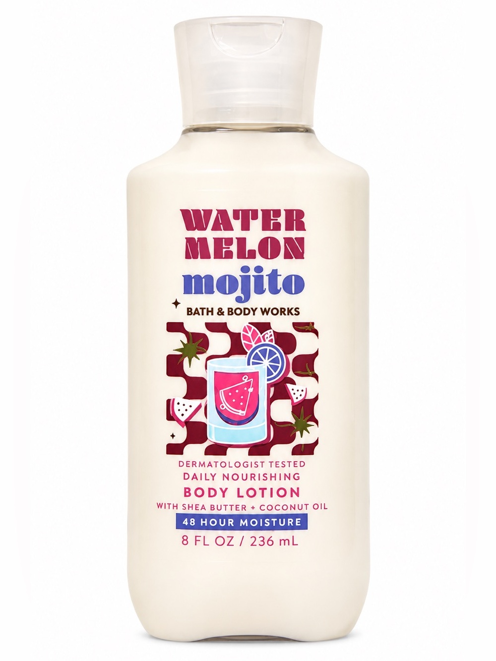 Bath & Body Lotion, Body Wash & Body Scrub • You Choose - Picture 6 of 10